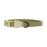 ZEE.DOG NATURALS Moss nyakörv (L)