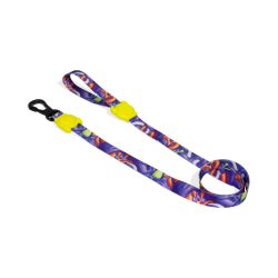 ZEE.DOG H3D PUFF Póráz (S)