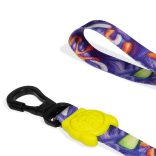 ZEE.DOG H3D PUFF Póráz (S)