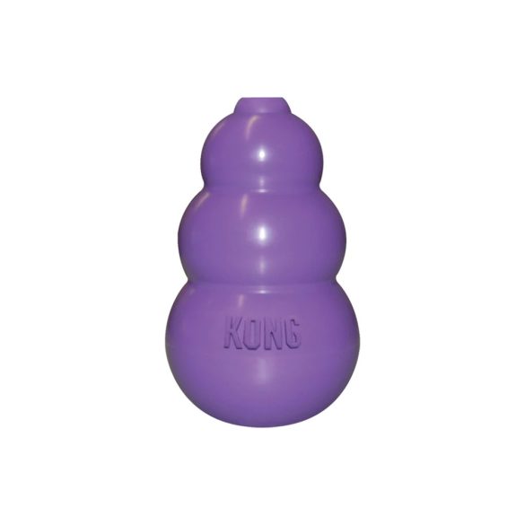 KONG Cat Kitty Kong