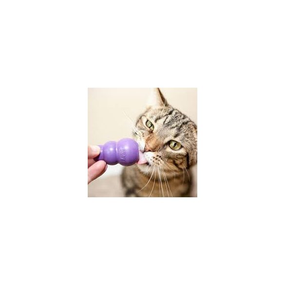 KONG Cat Kitty Kong