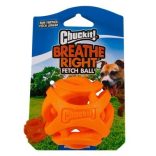 CHUCKIT Air Fetch Labda (L)