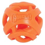 CHUCKIT Air Fetch Labda (L)