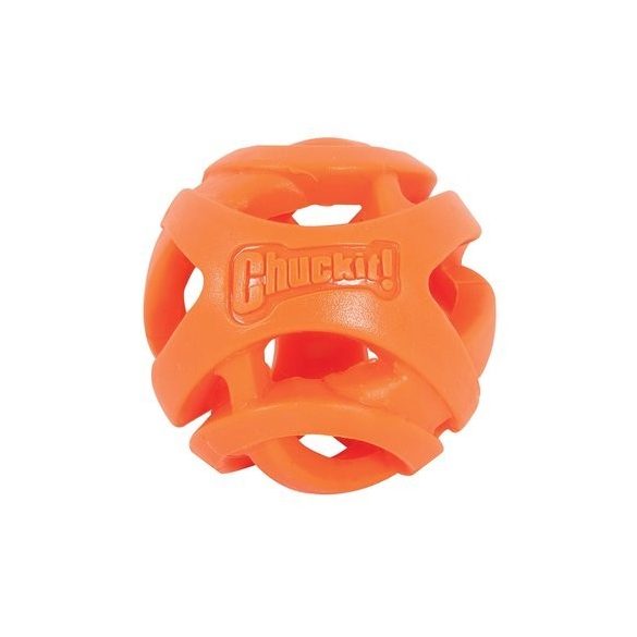 CHUCKIT Air Fetch Labda (L)
