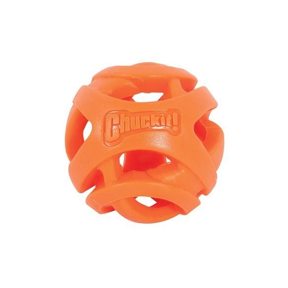 CHUCKIT Air Fetch Labda (L)