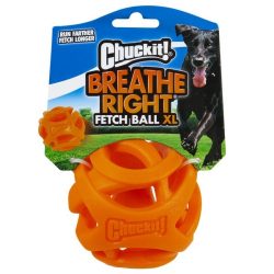 CHUCKIT Breathe Right Labda (XL)