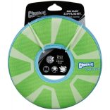 CHUCKIT ZIPFLIGHT Max Glow Frizbi (M)