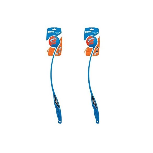 CHUCKIT Sport L hajító (63 cm)