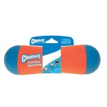 CHUCKIT Tumble Bumper (M)