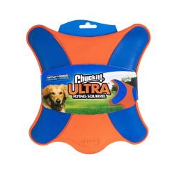CHUCKIT Ultra Flying Squirrel