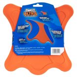 CHUCKIT Ultra Flying Squirrel
