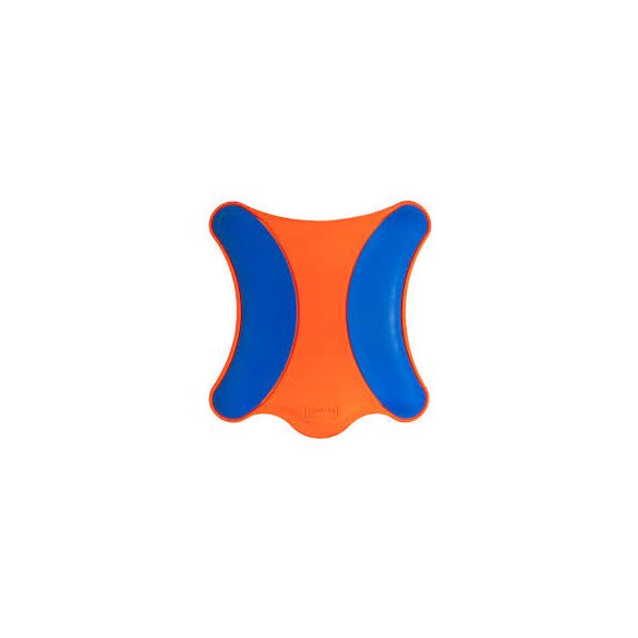 CHUCKIT Ultra Flying Squirrel