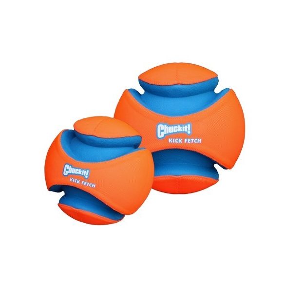 CHUCKIT Kick Fetch Labda (L) 