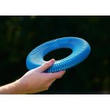 CHUCKIT Rugged Flyer Frizbi (M)