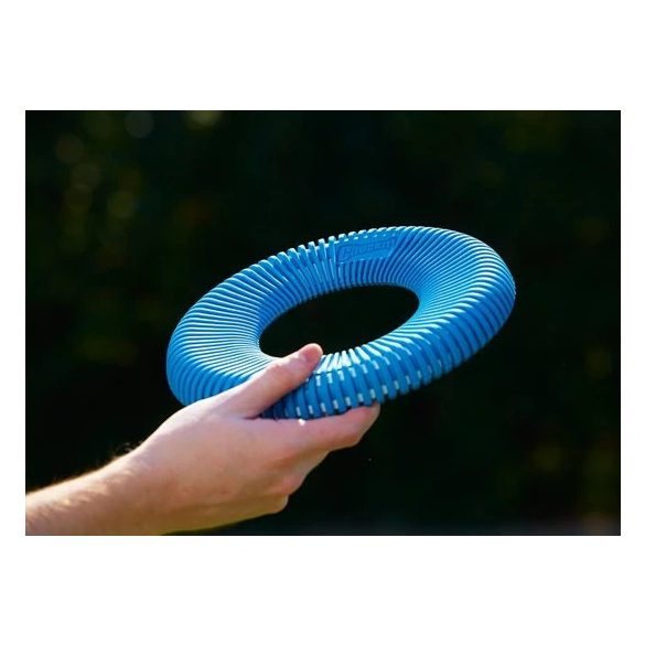 CHUCKIT Rugged Flyer Frizbi (M)