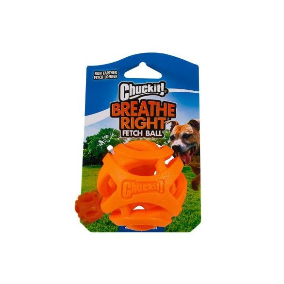 CHUCKIT Air Fetch Labda (M)