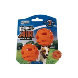 CHUCKIT Air Fetch Labda Pakk (S)
