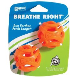 CHUCKIT Air Fetch Labda Pakk (S)