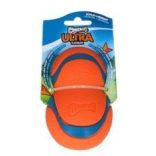 CHUCKIT Ultra Tumbler