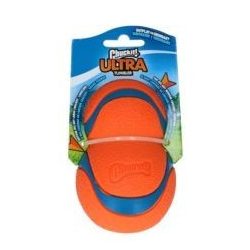 CHUCKIT Ultra Tumbler