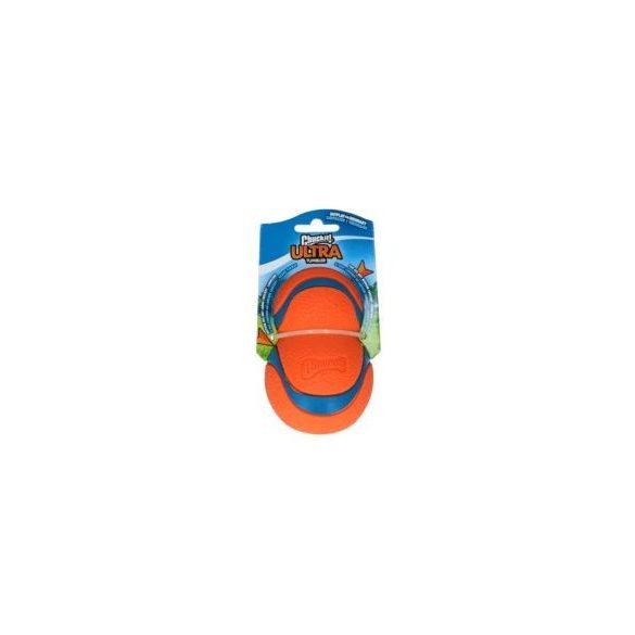 CHUCKIT Ultra Tumbler