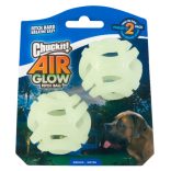 CHUCKIT Max Glow Air Fetch Labda Pakk (M)