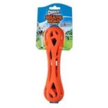 CHUCKIT Breathe Right Bumper