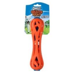 CHUCKIT Breathe Right Bumper