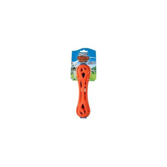 CHUCKIT Breathe Right Bumper