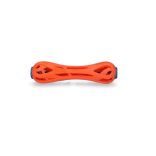 CHUCKIT Breathe Right Bumper