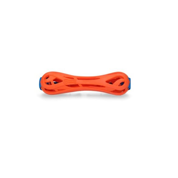 CHUCKIT Breathe Right Bumper