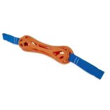 CHUCKIT Breathe Right Bumper