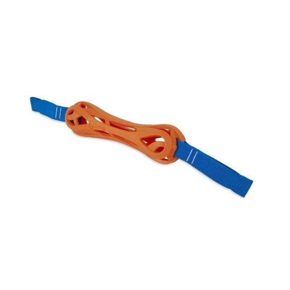 CHUCKIT Breathe Right Bumper