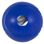 CHUCKIT Super Crunch Labda (M)