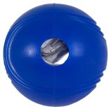 CHUCKIT Super Crunch Labda (M)