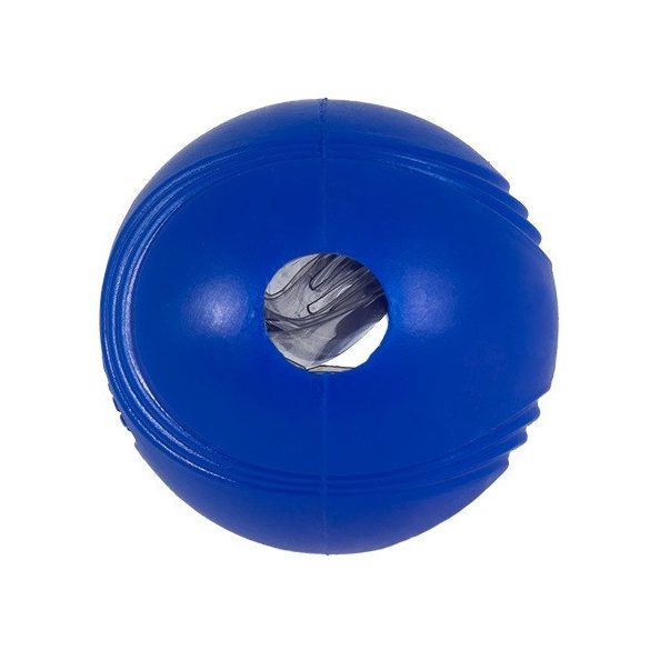 CHUCKIT Super Crunch Labda (M)
