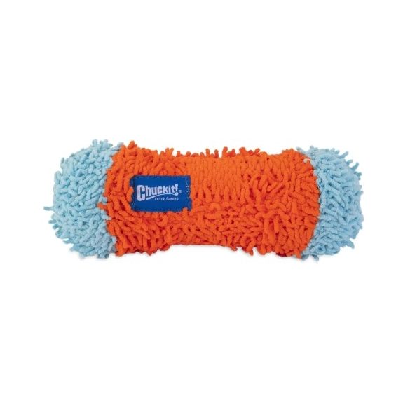 CHUCKIT Beltéri Tumble Bumper (M)