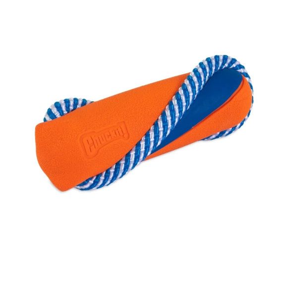 CHUCKIT Ultra Bumper Tug