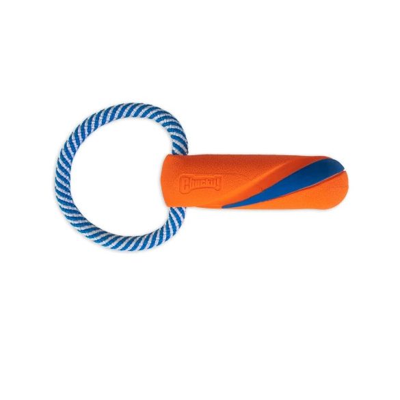 CHUCKIT Ultra Bumper Tug