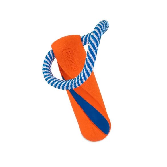 CHUCKIT Ultra Bumper Tug