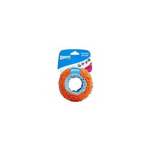 CHUCKIT Beltéri Roller