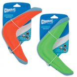 CHUCKIT Amphibious Boomerang (M)