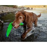 CHUCKIT Amphibious Boomerang (M)