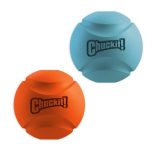 CHUCKIT Fetch Labda Pakk (M)