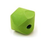 CHUCKIT Erratic Reflexlabda (L)