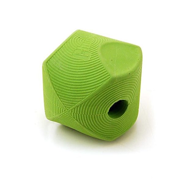 CHUCKIT Erratic Reflexlabda (L)
