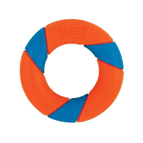 CHUCKIT Ultra Ring