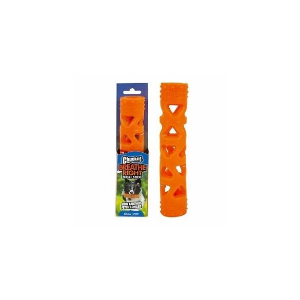 CHUCKIT Breath Right Stick (S)