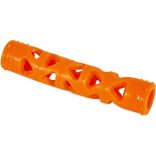 CHUCKIT Breath Right Stick (S)