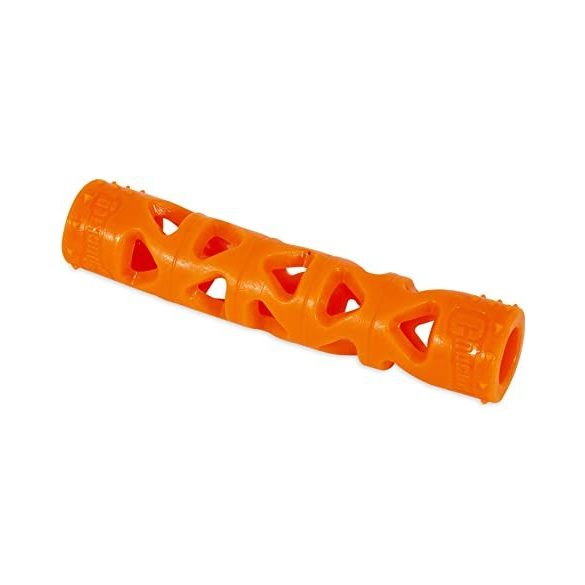 CHUCKIT Breath Right Stick (S)